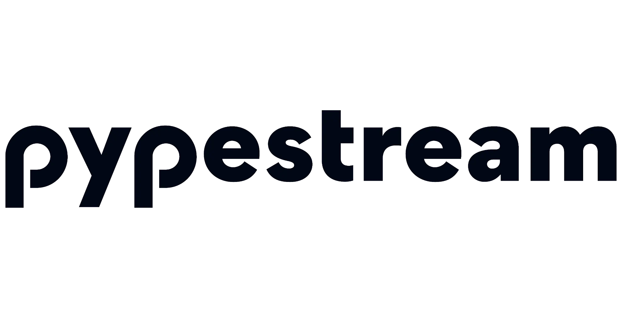 Pypestream