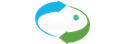 isustain-logo-125x44